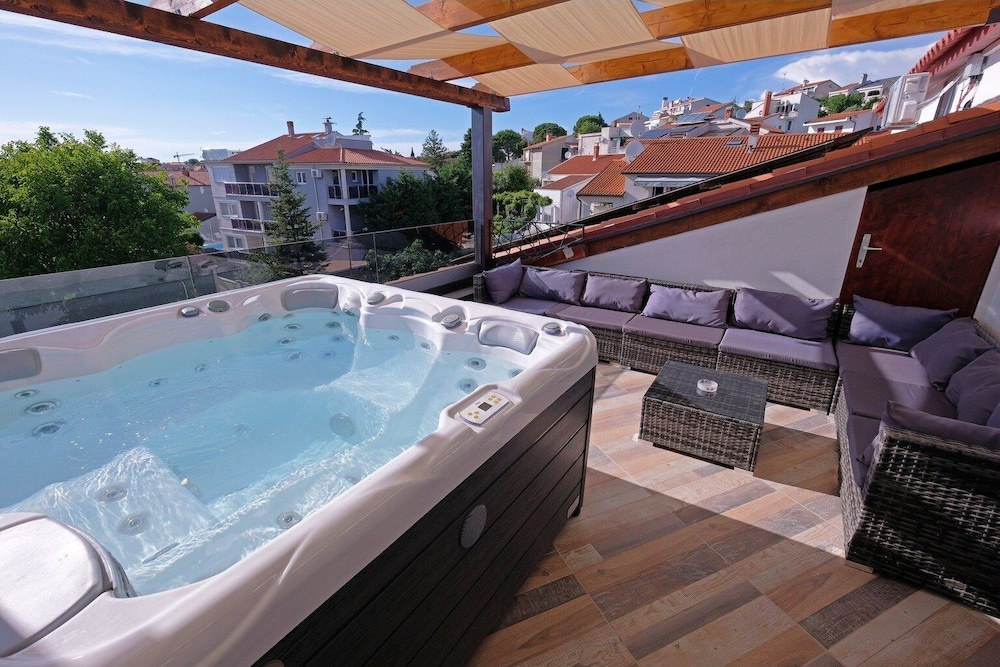 Hotel photo 26