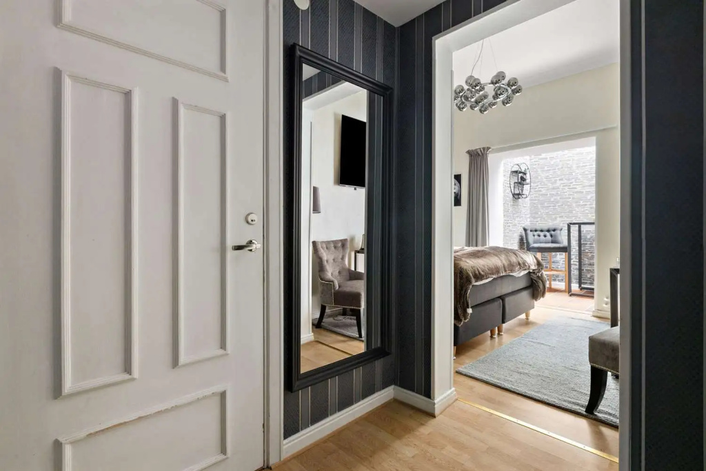 Hotel photo 50