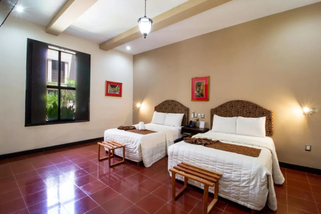Hotel photo 23