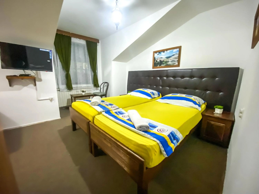 Hotel photo 34