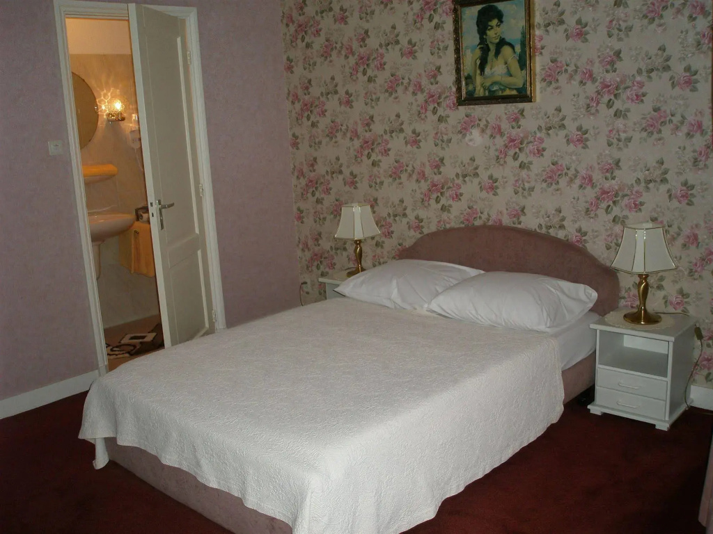 image url