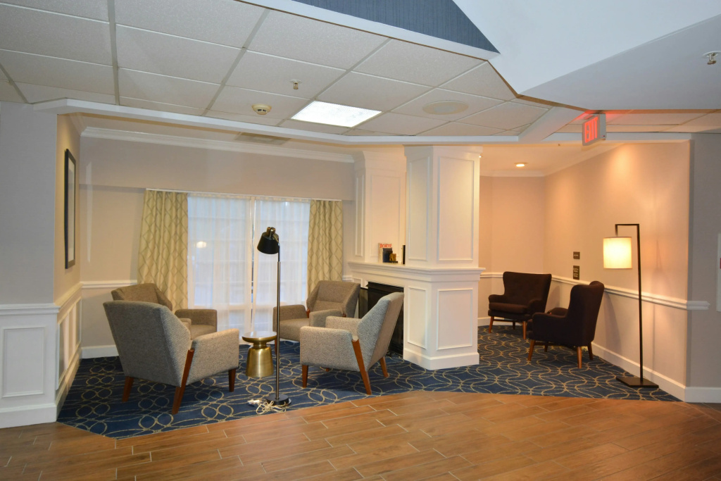 Hotel photo 33