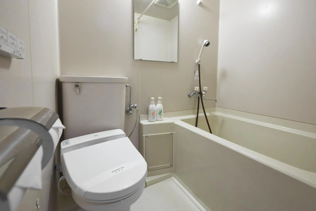 Hotel photo 36