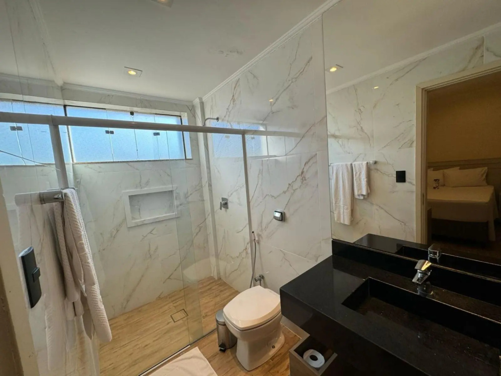 Hotel photo 41