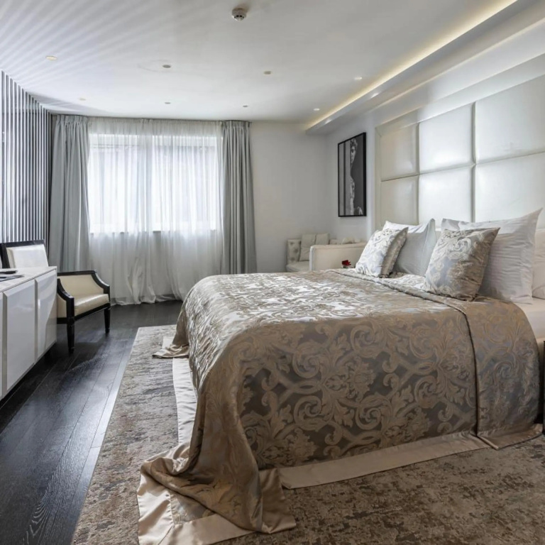 Hotel photo 37