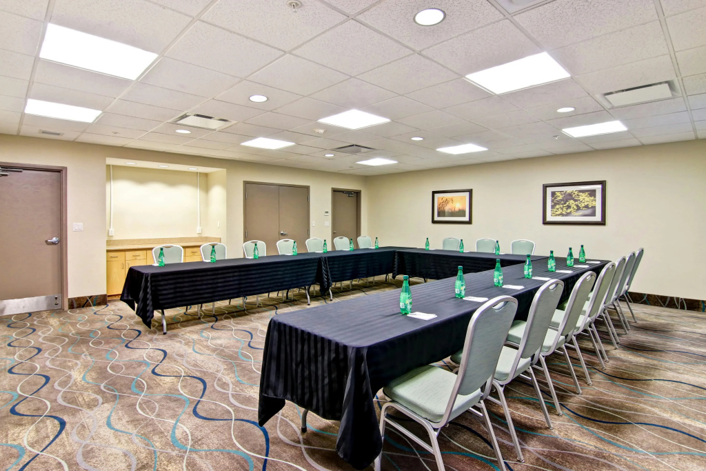 Hotel photo 48