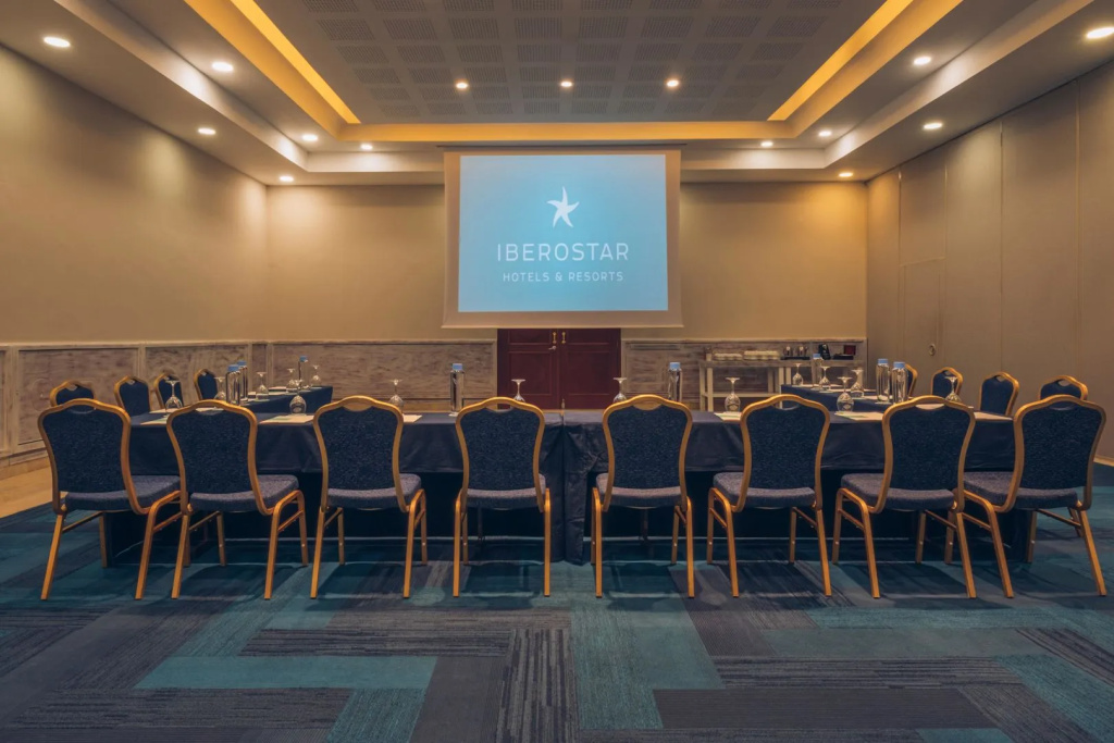 Iberostar Waves Dominicana, Баваро, Домініканська Республіка мініатюра 25