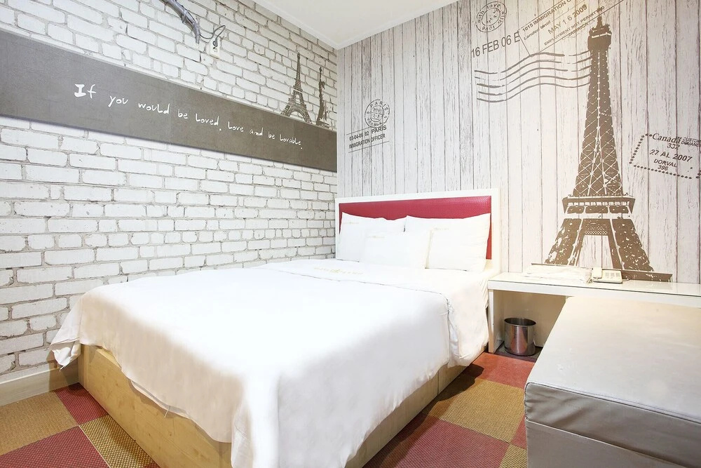 Hotel photo 26