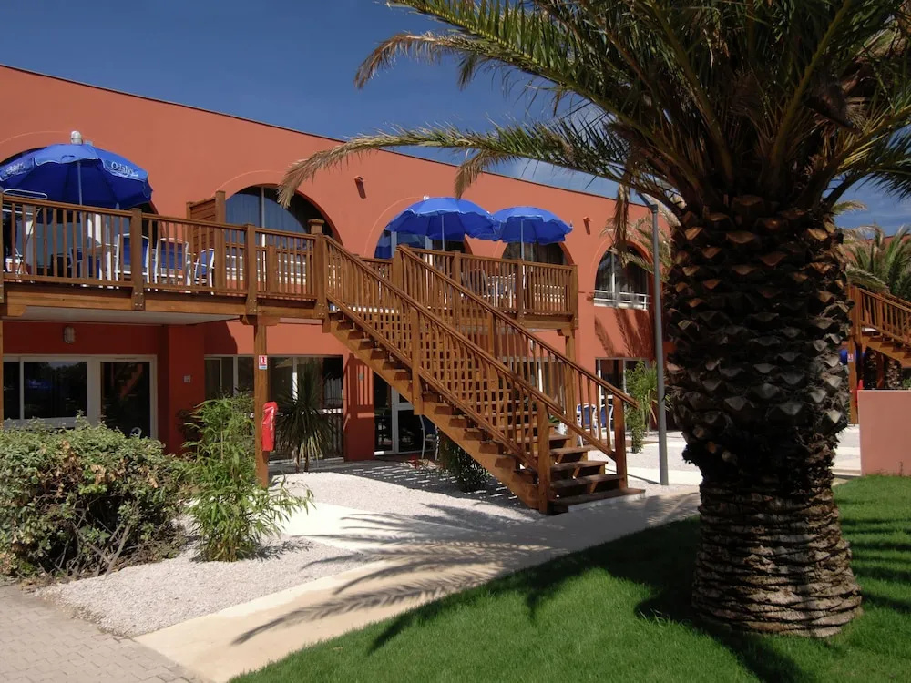 Apartment in Occitanie Near the Beach