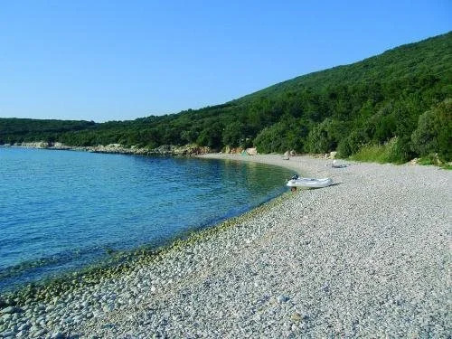 Hotel Zlatni Lav - Général