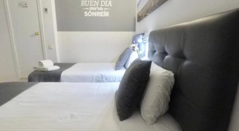 Hotel photo 37