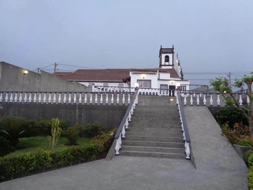 Casa Santana