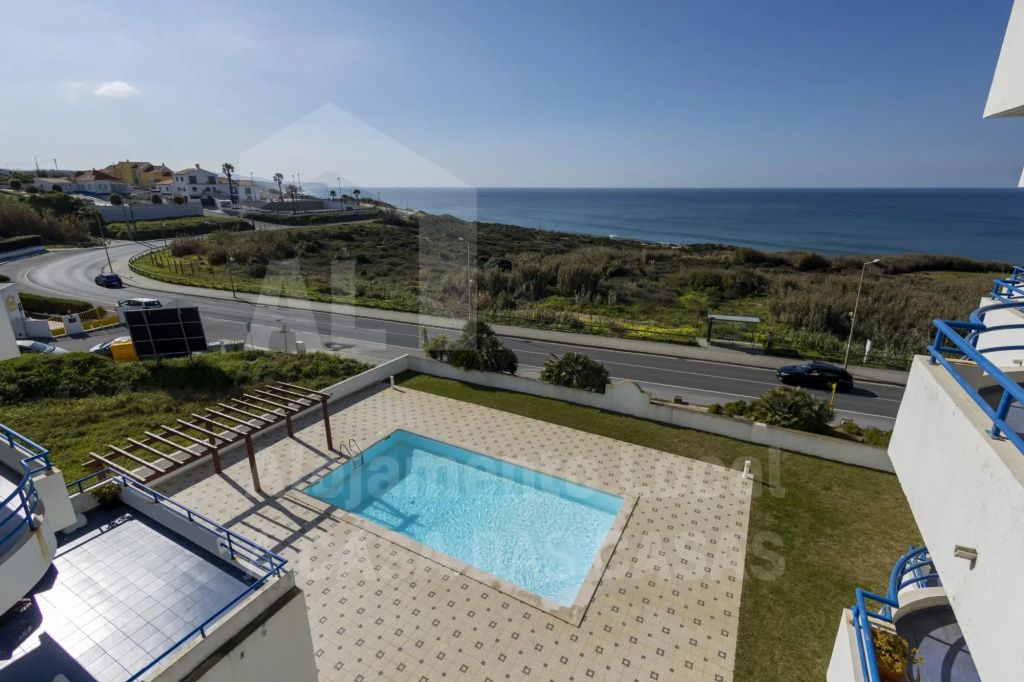 Marquinhos do Mar by Acasadascasas