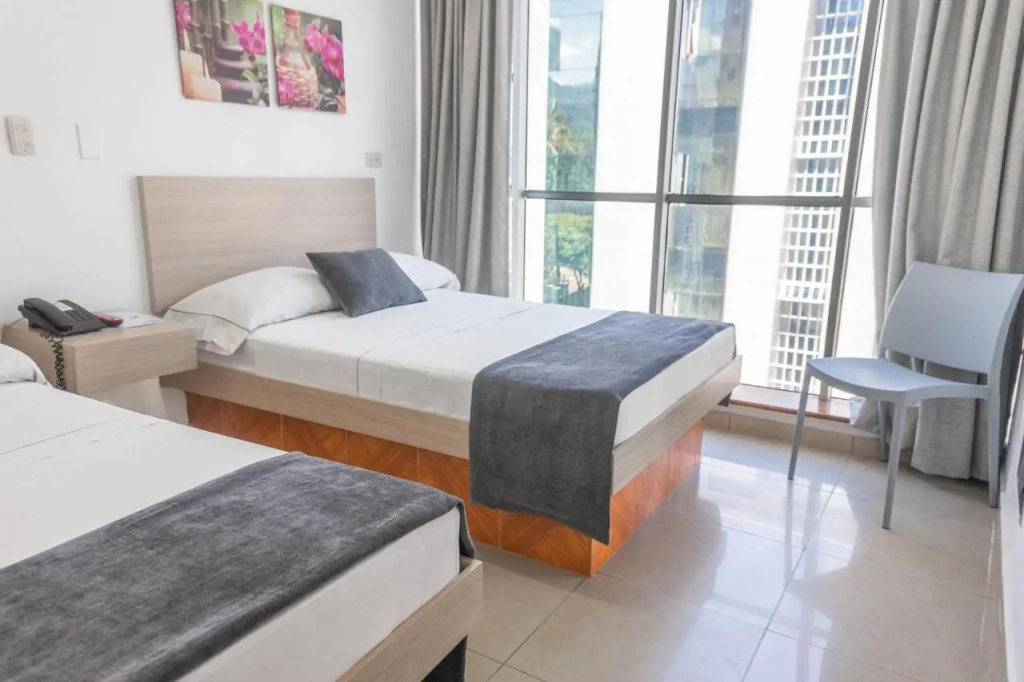 Hotel photo 47
