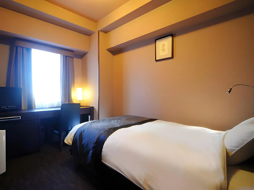 Hotel photo 33