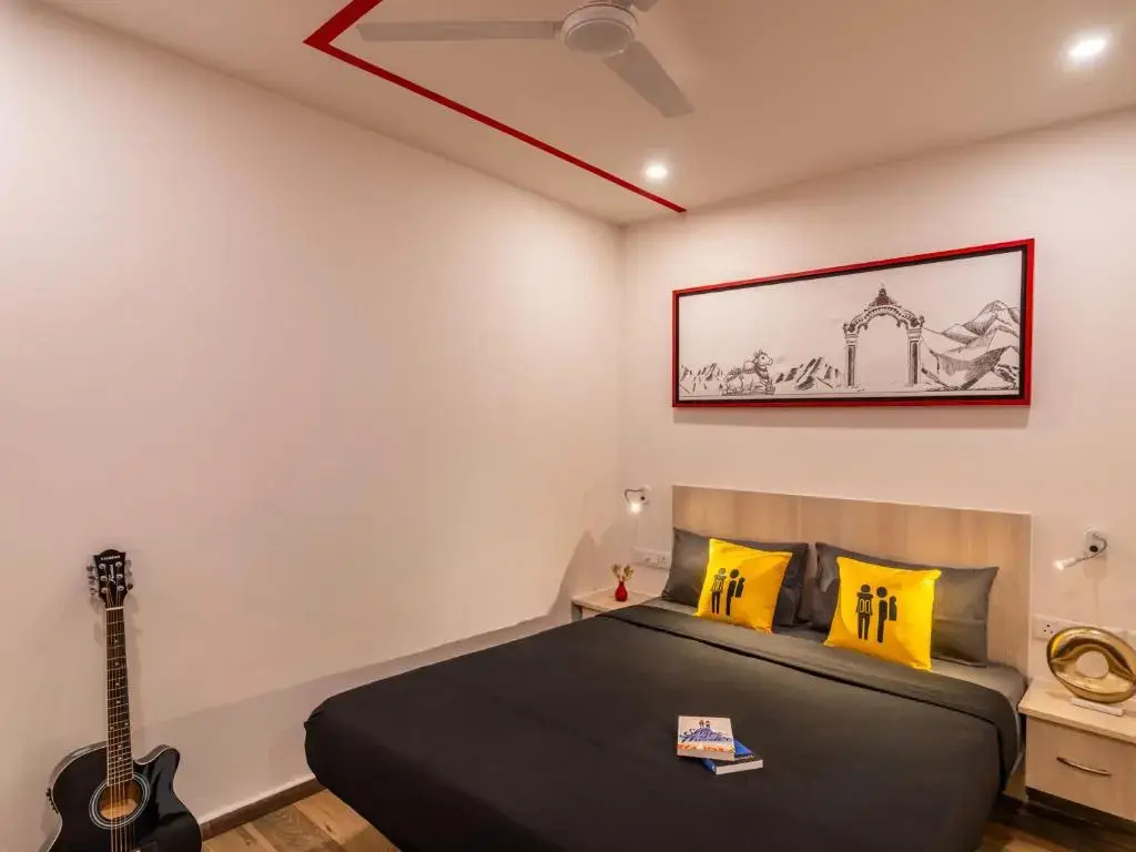 Hotel photo 28