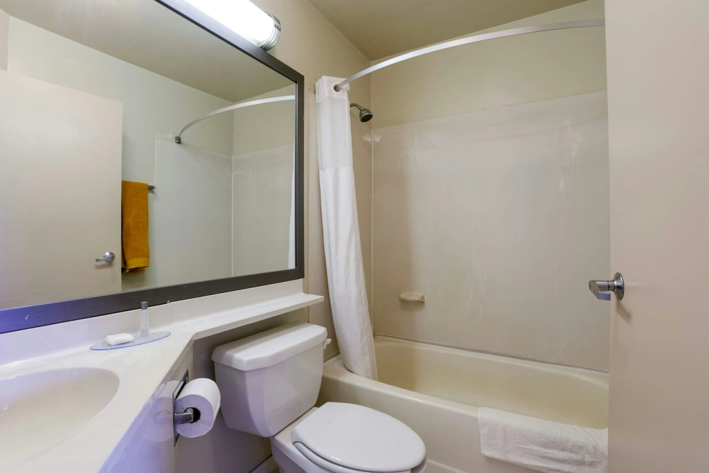 Hotel photo 32