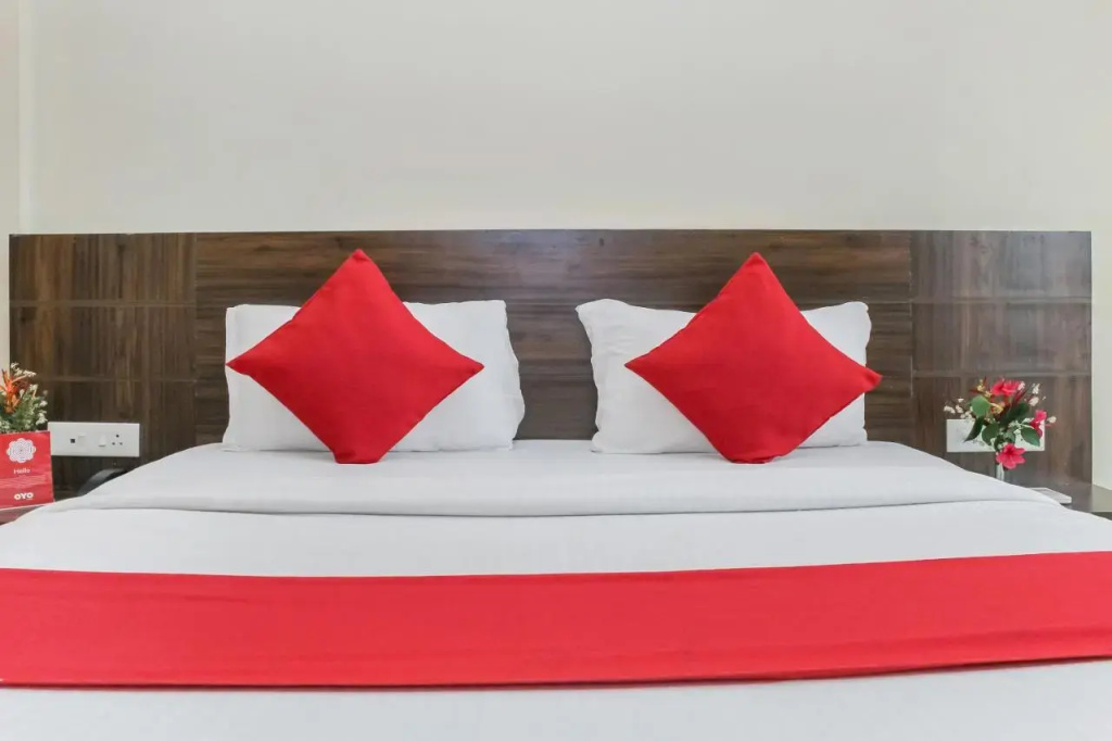 Hotel photo 25