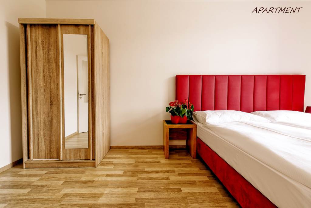 Hotel photo 29