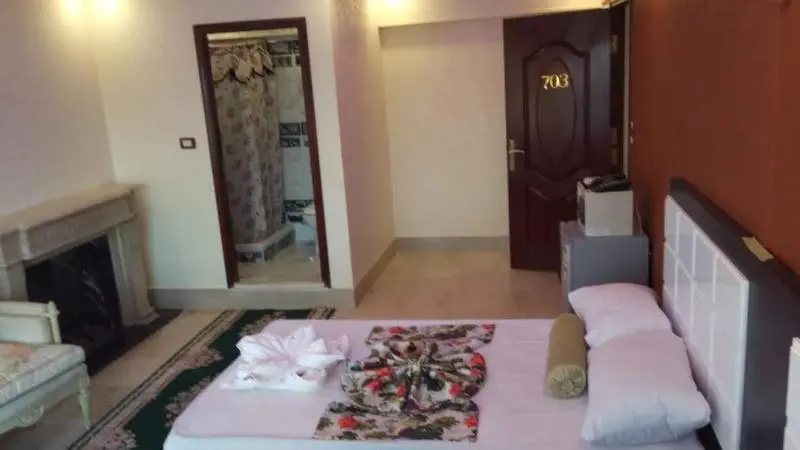 Hotel photo 31