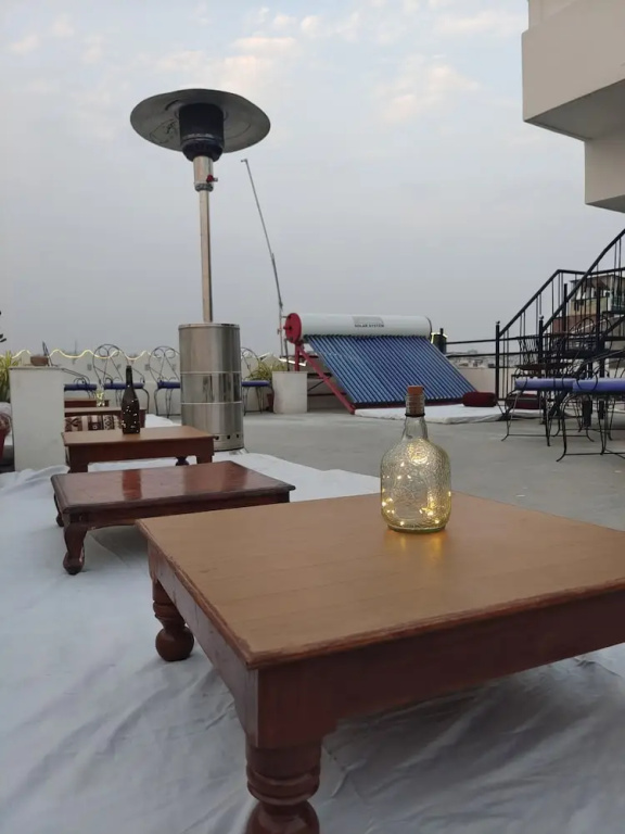 Hotel photo 17