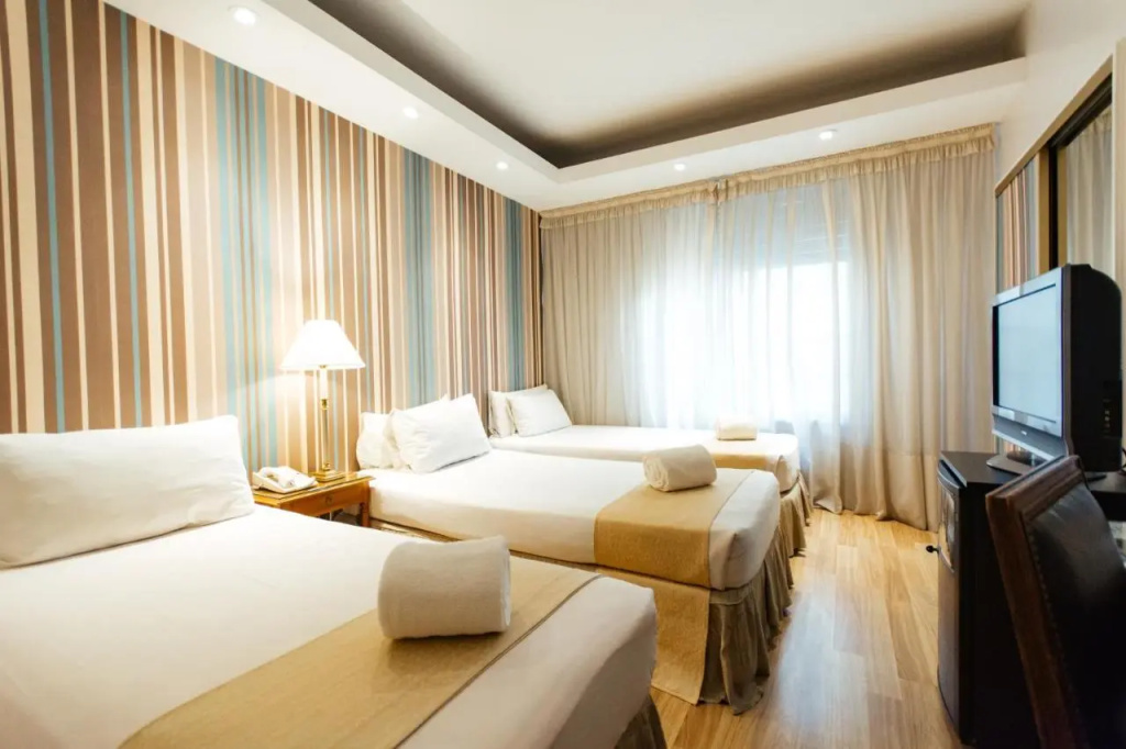 Hotel photo 27
