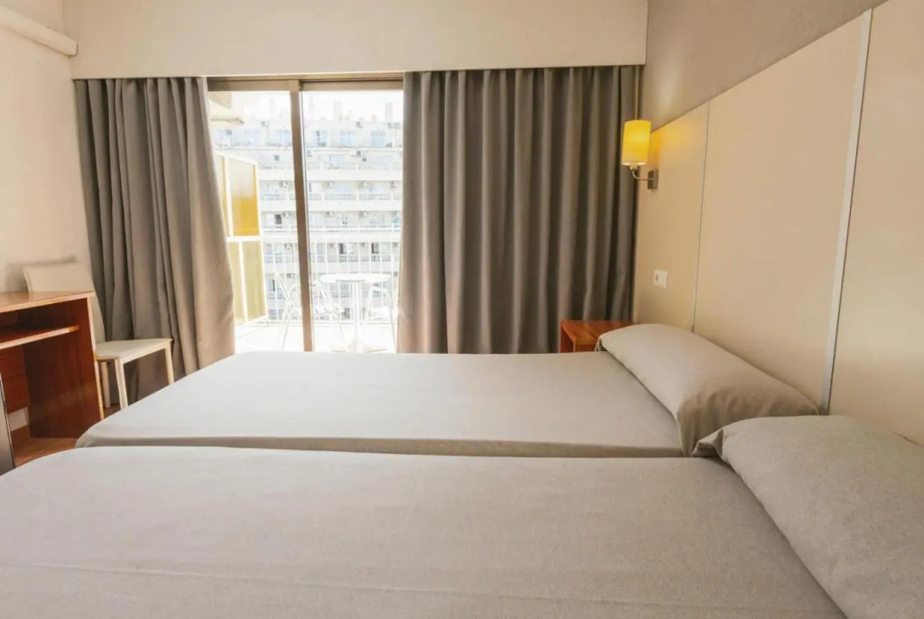 Hotel photo 45