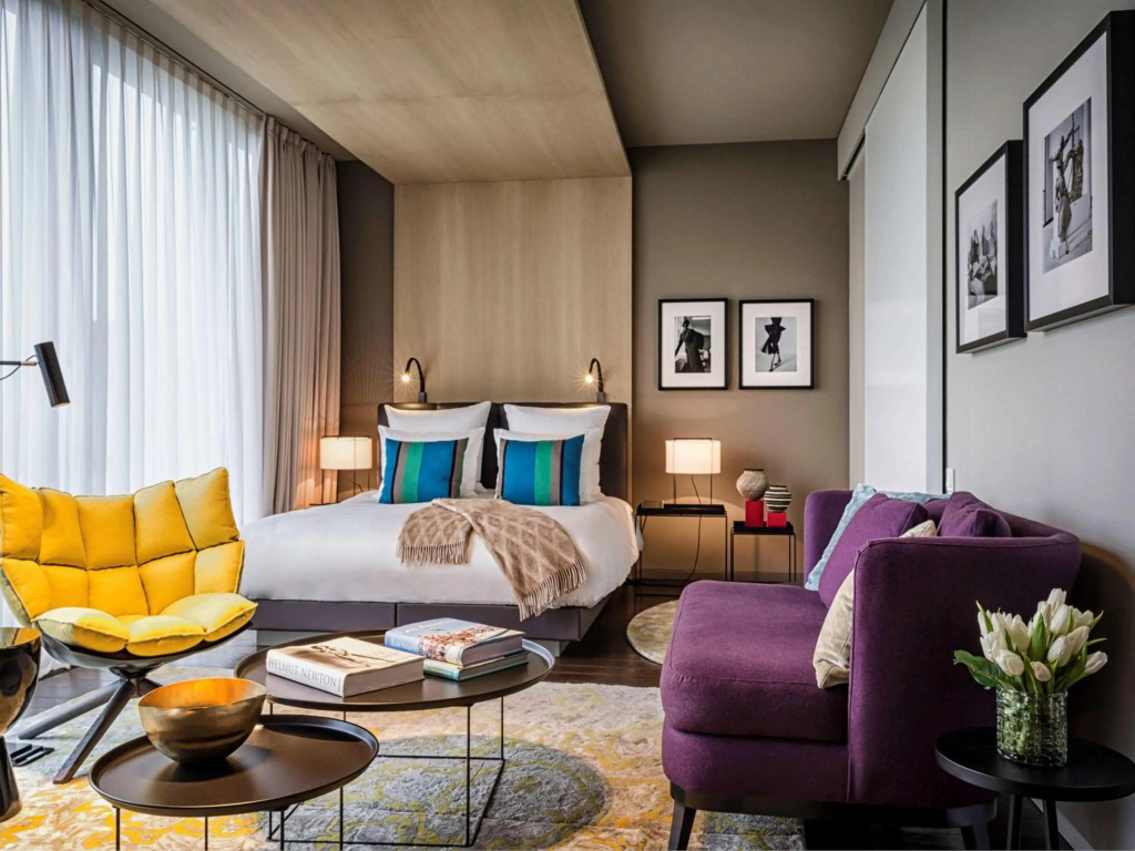 Hotel photo 6