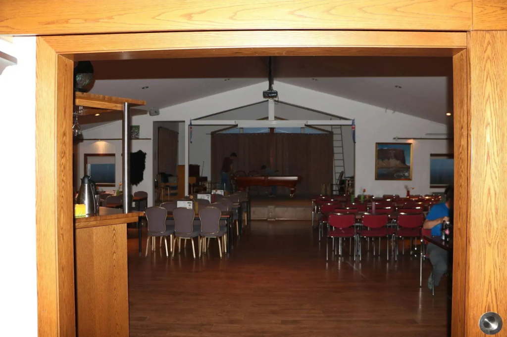 Hotel photo 17