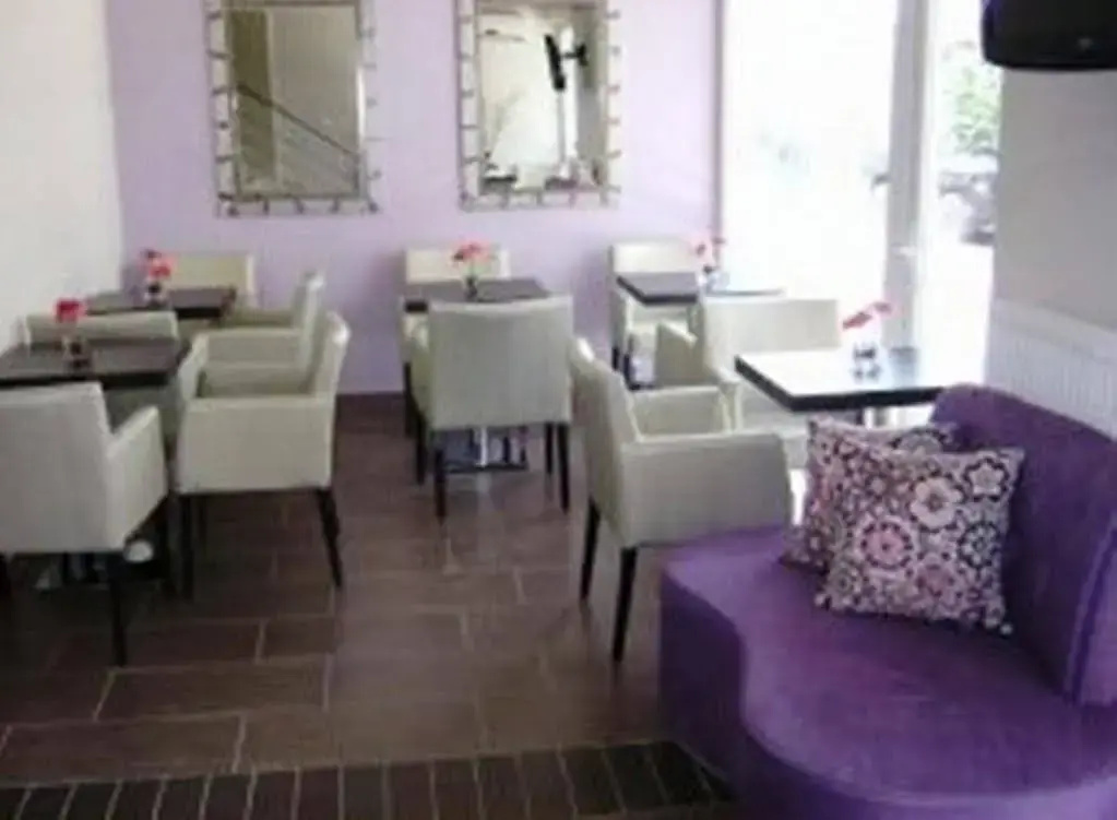Hotel photo 33