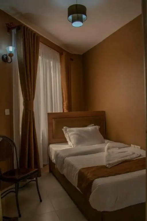 Hotel photo 48