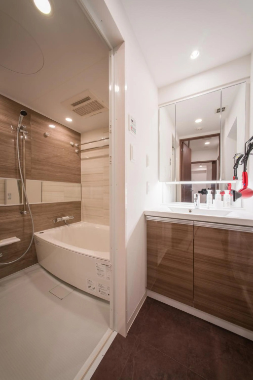 Hotel photo 32