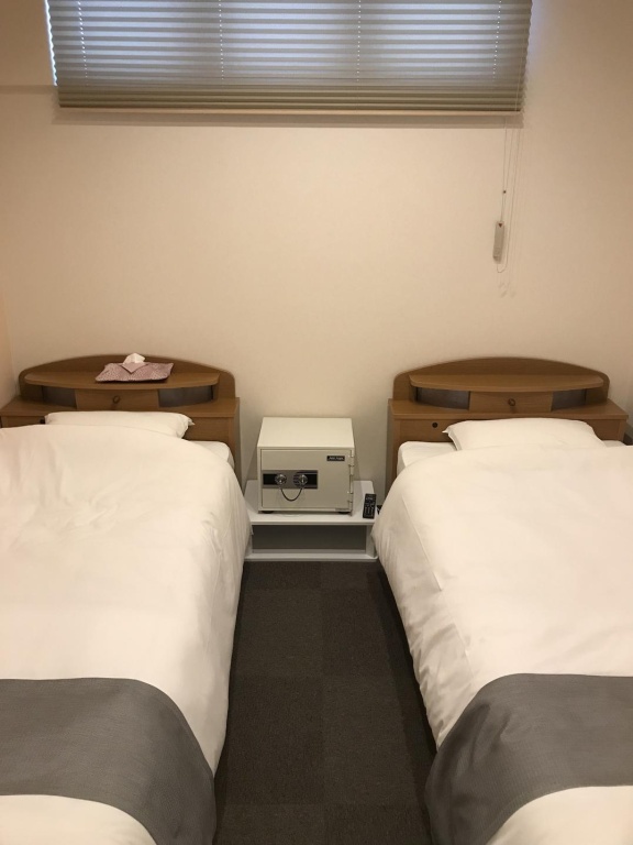 GUEST HOUSE Rice Chikko 사진 29