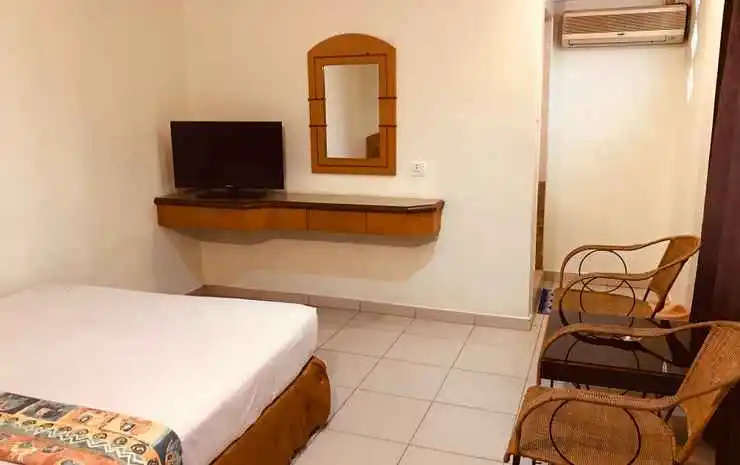 Hotel photo 37