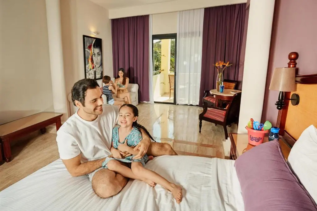 Hotel photo 39