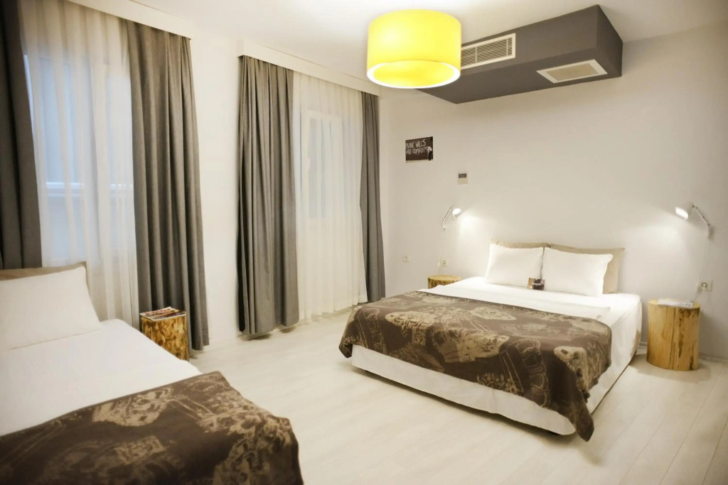 Hotel photo 31