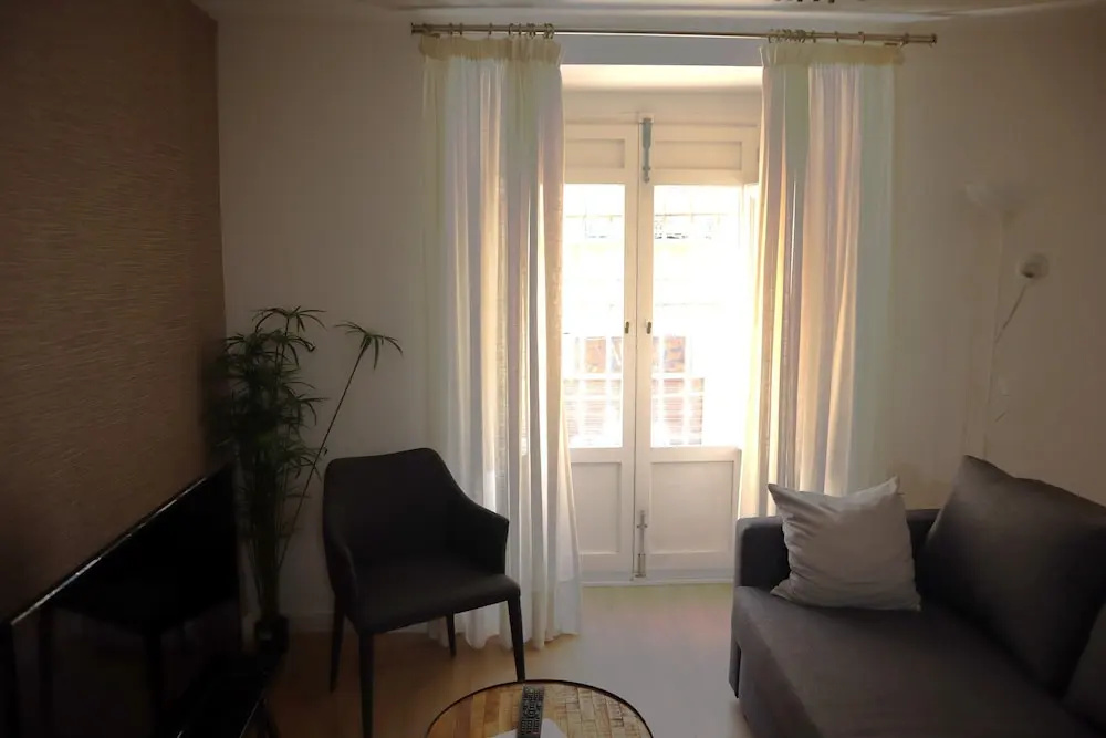 Hotel photo 31