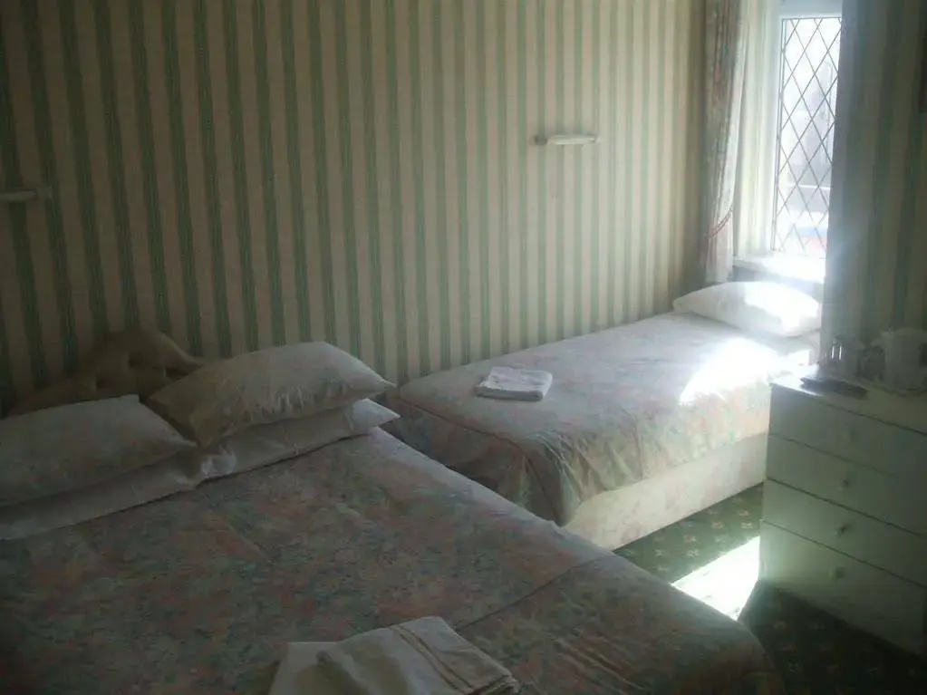 Hotel photo 26