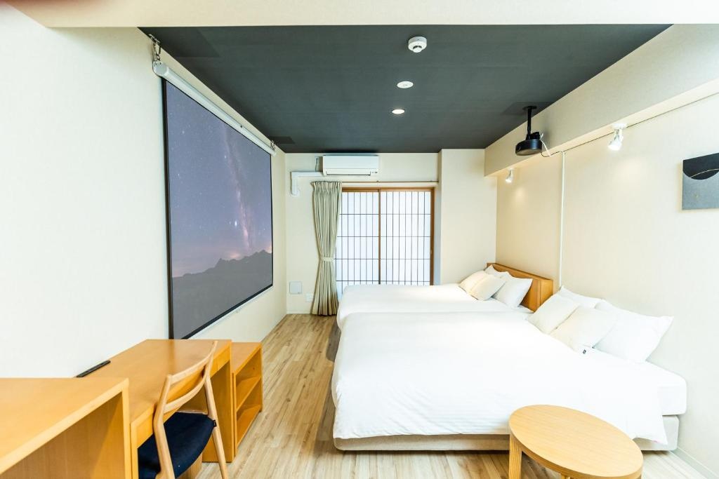 Minn Shin-Osaka 사진 7