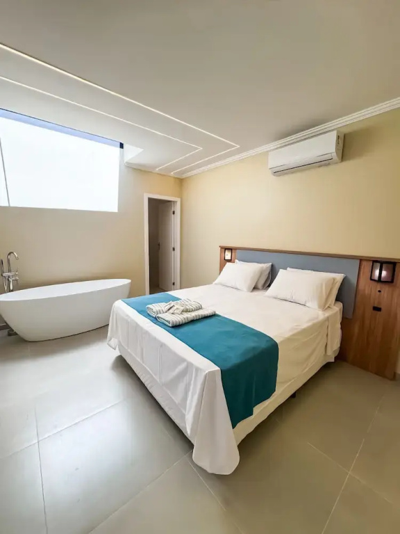 Estalagem do Porto - Chambres