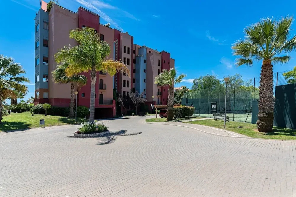Hotel photo 34