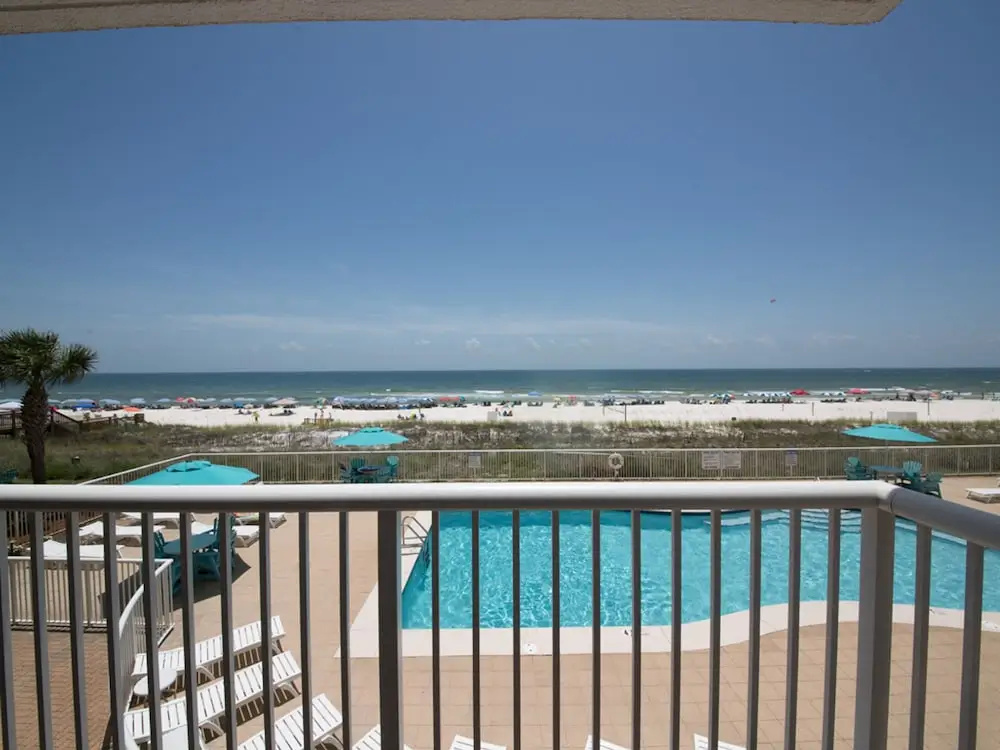 Sandy Key 3-234 — 3
