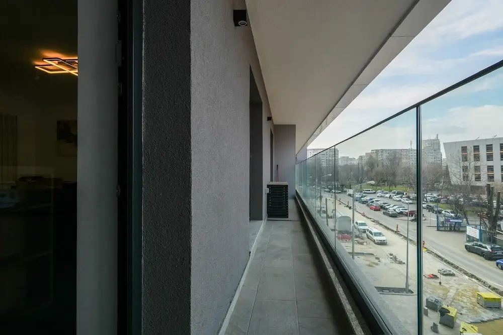 Hotel photo 31