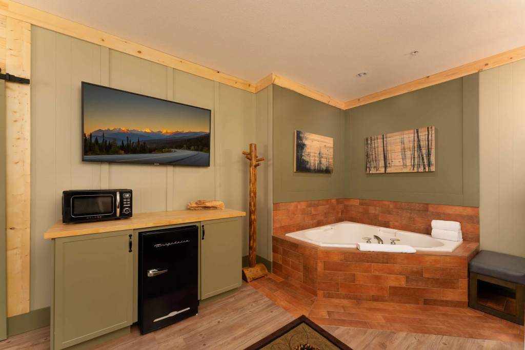Hotel photo 33