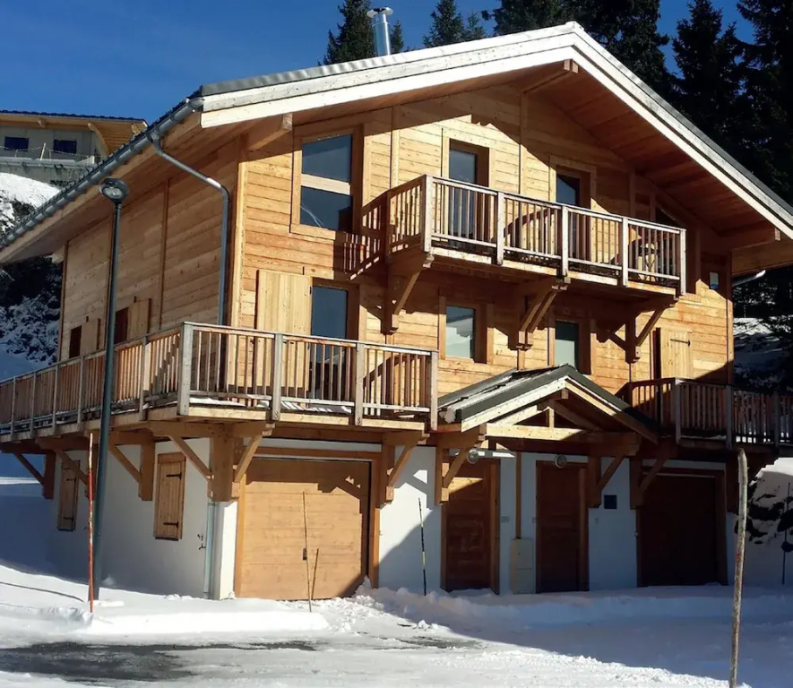 Hotel photo 27