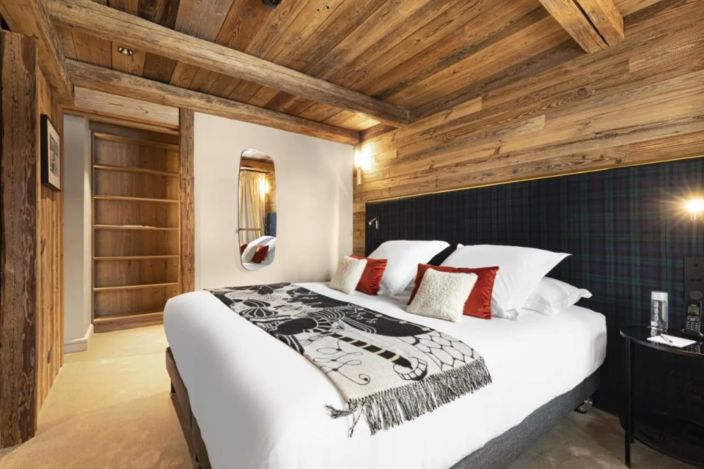 Hotel photo 46