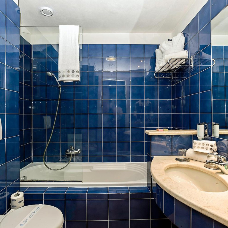 Hotel photo 32