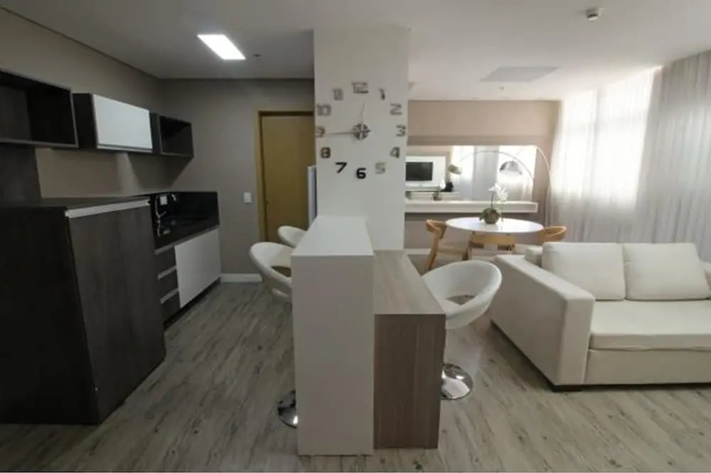 Ville Celestine Hotel - Chambres