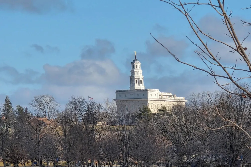 Comfy, Freshly Remodeled Apt Near Nauvoo Temple