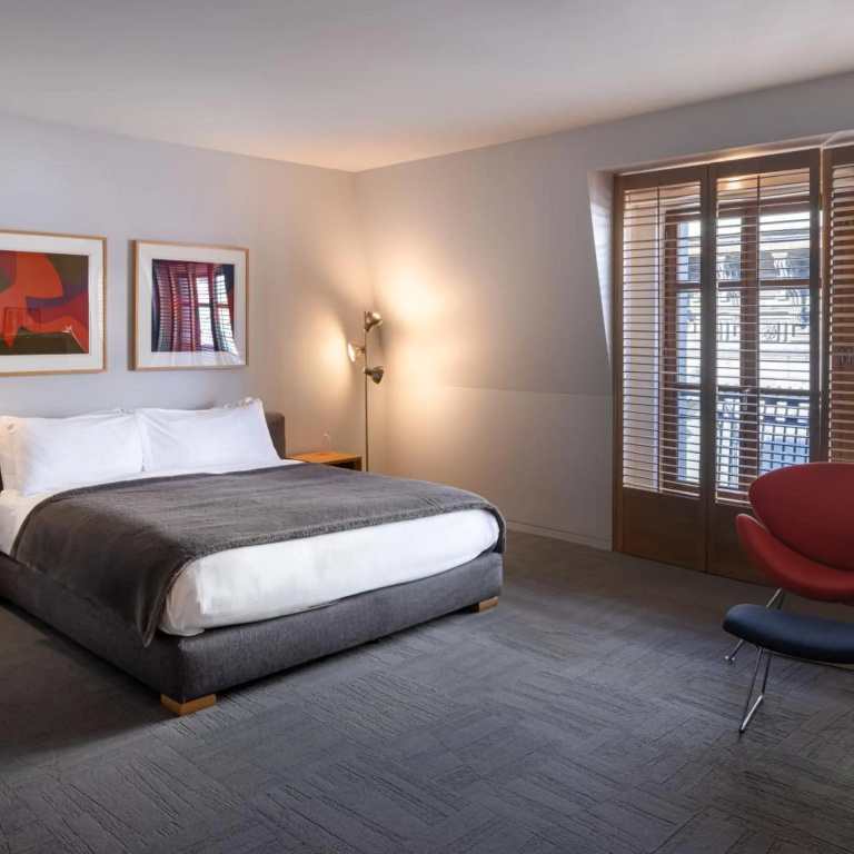 Hotel photo 50